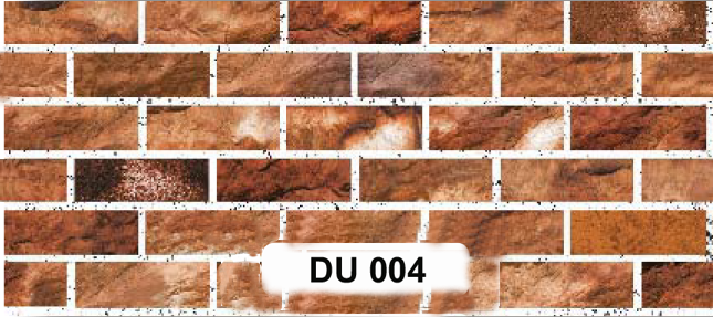 Süsköşe® DK-1 Seri DU004