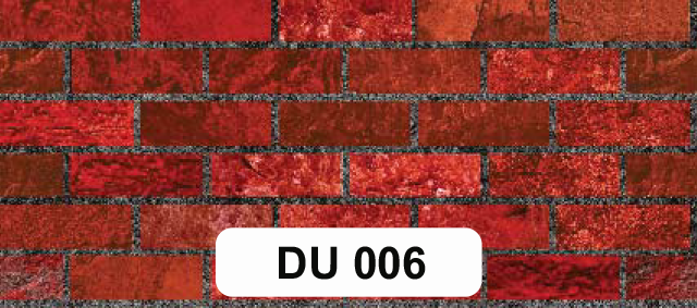 Süsköşe® DK-1 Seri DU006