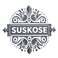 Süsköşe